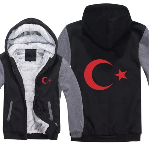 Türkise Hoodies online kaufen 